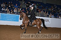 08usn-05775 proof