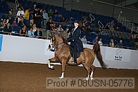 08usn-05776 proof