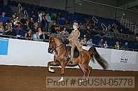 08usn-05778 proof