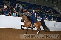 08usn-05779 proof