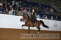 08usn-05780 proof