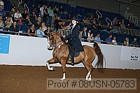 08usn-05783 proof
