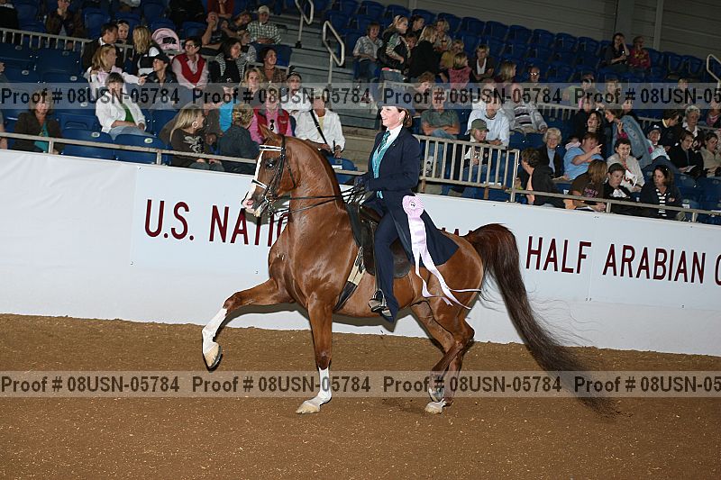 Proof 08usn-05784