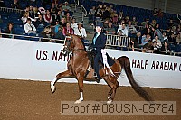 08usn-05784 proof