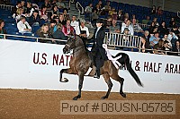 08usn-05785 proof
