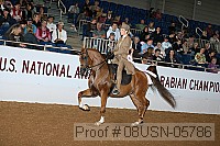 08usn-05786 proof