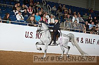 08usn-05787 proof