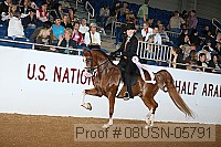 08usn-05791 proof