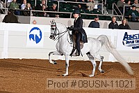 08usn-11021 proof