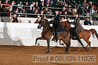 08usn-11026 proof