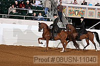 08usn-11040 proof