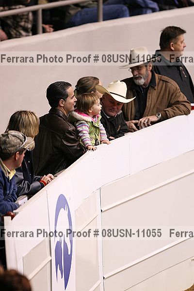 Proof 08usn-11055
