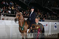 08usn-11058 proof