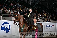 08usn-11063 proof