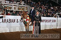 08usn-11072 proof