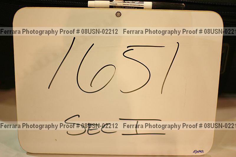 Proof 08usn-02212