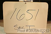 08usn-02212 proof