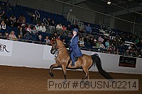 08usn-02214 proof