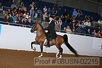 08usn-02215 proof