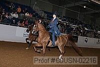 08usn-02216 proof