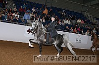 08usn-02217 proof