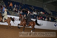 08usn-02218 proof