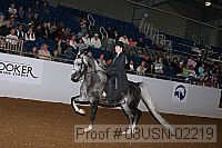 08usn-02219 proof