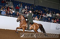 08usn-02220 proof