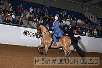 08usn-02222 proof