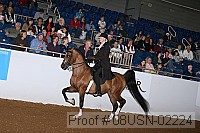 08usn-02224 proof