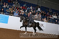 08usn-02225 proof