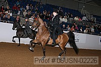 08usn-02226 proof