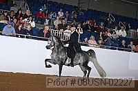 08usn-02227 proof