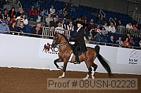 08usn-02228 proof