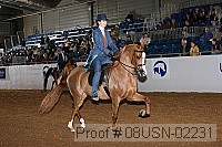 08usn-02231 proof