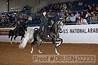 08usn-02233 proof