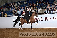 08usn-02235 proof