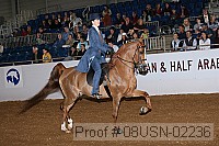 08usn-02236 proof
