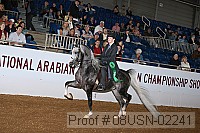 08usn-02241 proof