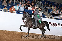 08usn-02244 proof