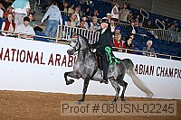 08usn-02245 proof