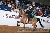 08usn-02246 proof