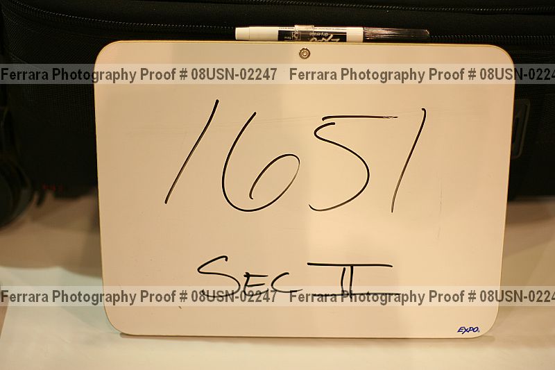 Proof 08usn-02247