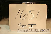 08usn-02247 proof