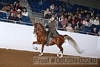 08usn-02248 proof