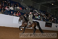 08usn-02249 proof