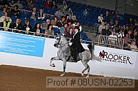 08usn-02253 proof