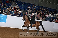 08usn-02256 proof