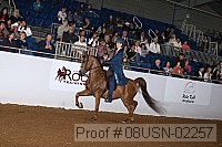 08usn-02257 proof