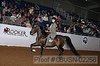 08usn-02258 proof